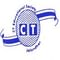 CT College of Education - [CTCOE] logo